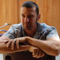 Отзыв от Тарас - DTV виза