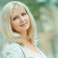 Отзыв от Ольга - Visa DTV